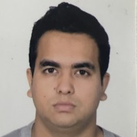 Dev Raj Pariyar