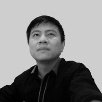 Le Quoc Hung