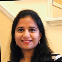 Nutan Gogineni