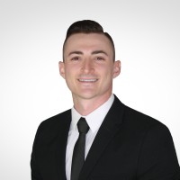 John Squartino