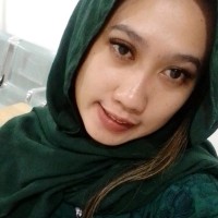 Shinta Della