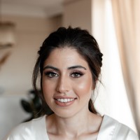 Büşra İyidoğan Karali