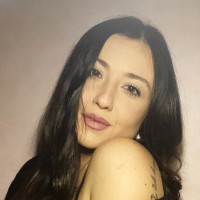 Marianna Lombardi