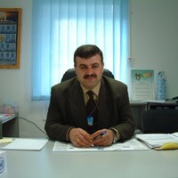 Husein Moussa