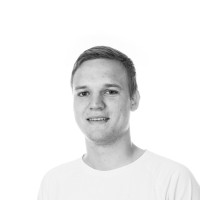 Andreas Kümmel