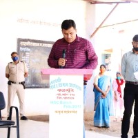 Pavan Jadhav