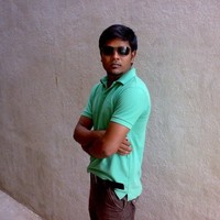 Prakash S