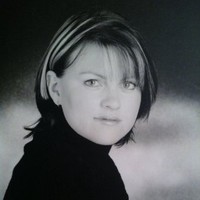Kylie Sidwell