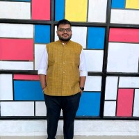 Kunal Zaveri