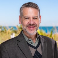 Scott Schaefer