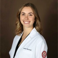 Jessica Giacomelli