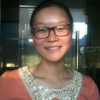 Sea Chen