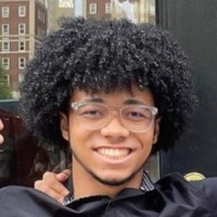 Gregory Grullon