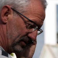 Joost Roeters