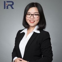 Sophia Deng