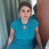 Branka Nikolic