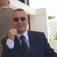 Domenico Oliva