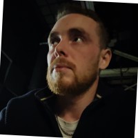 Ricky Wilcock