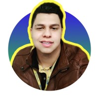 DOUGLAS BARBOSA