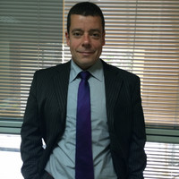 José Miguel Hernando Troncoso