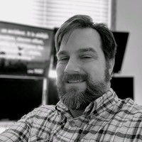 Jeremiah Weiss