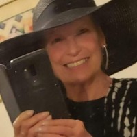 Deborah Datnoff