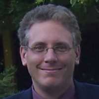 David Yudkin