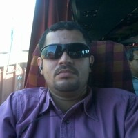 Ajay Anand