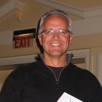 Michael Cota