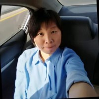 Winnie Wang