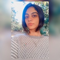 Priyanka D.