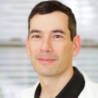 Jon Simon