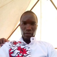 Stanley Karokia