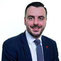 Sebastian Jauneau