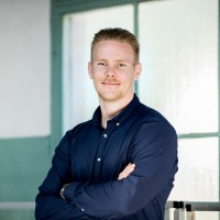 Claes Unestål Ortlieb
