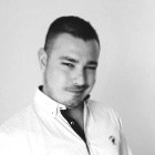 Vlad Kuprin