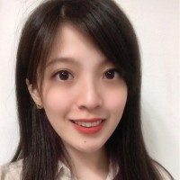 Chen Jennifer
