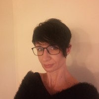 Iva Bočková
