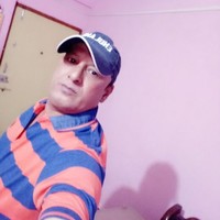 NARENDRA dhami