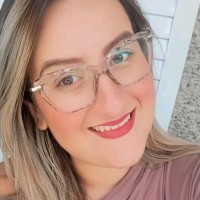 Bruna Lima