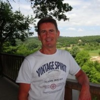 Alain Ullois