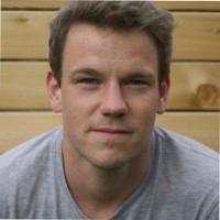 David Weber