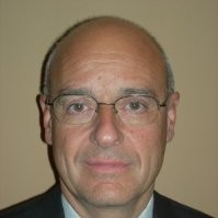 Rafael Carrión Ruiz de la Hermosa