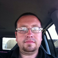 Kenneth Cassavant Jr