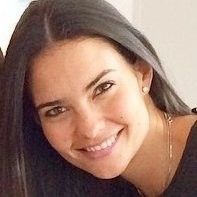 Daniela Uribe Gómez