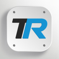 Trevizo Indonesia