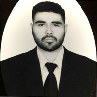 Joel Gonzalez