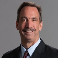 Greg Gotthardt