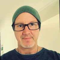 Ivo Krakat
