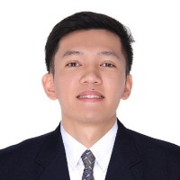 Mhel Simbulan